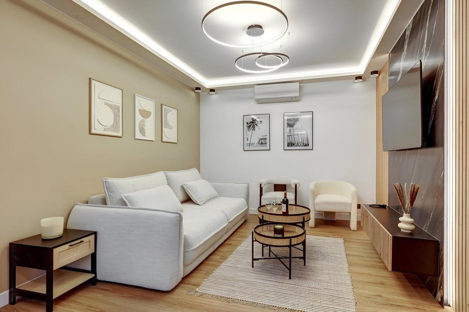 362 Suite Lafayette - Superbe Appartement A 파리 외부 사진