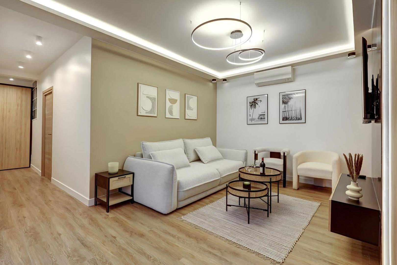 362 Suite Lafayette - Superbe Appartement A 파리 외부 사진