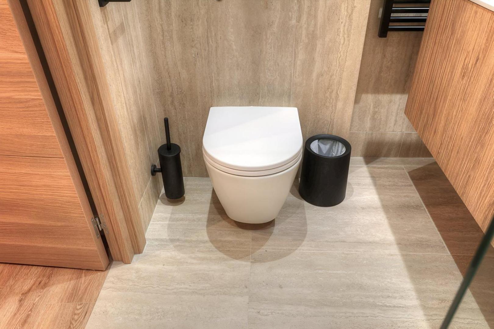 362 Suite Lafayette - Superbe Appartement A 파리 외부 사진